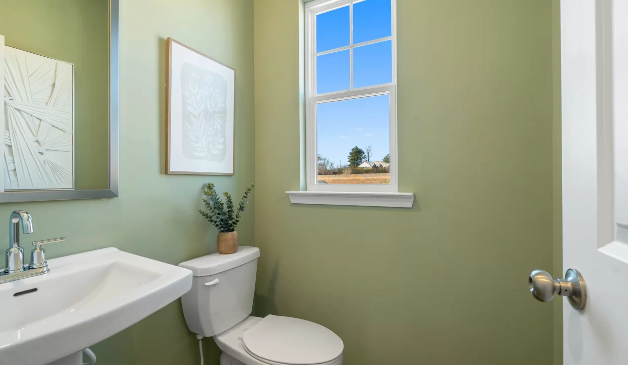 c9