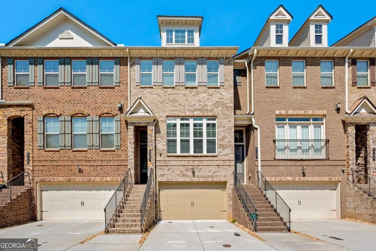 Coventry Property
