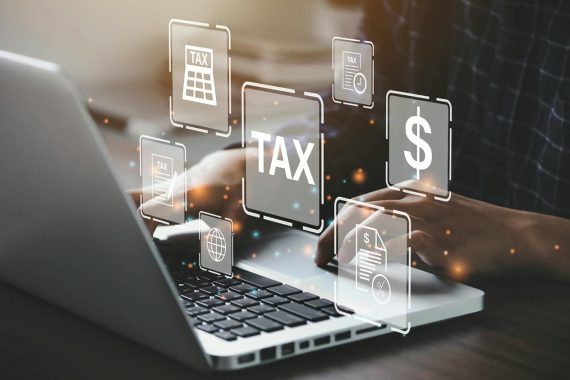 Business-Service-image-for-home-page.jpg