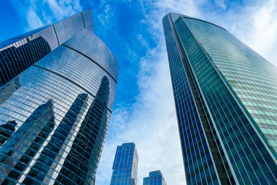 Commercial-Investment-image-on-home-page.jpg