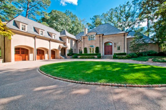 Luxury-Home-image-on-home-page.jpg