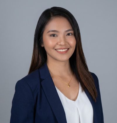 Lyka