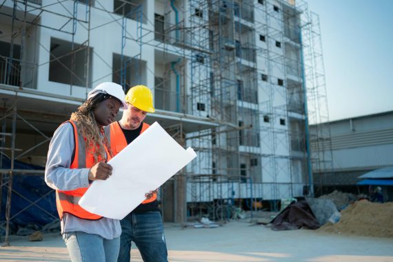 Property-Development-image-for-home-page.jpg