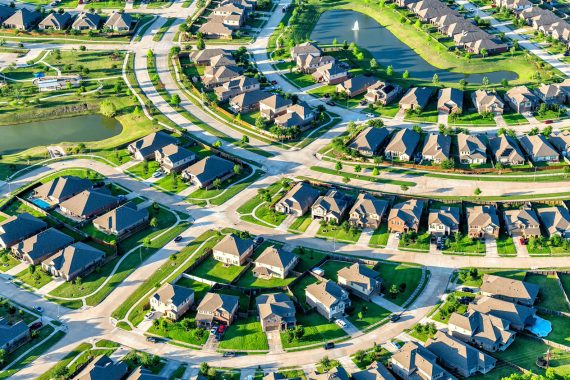 Residential-Investment-Image-for-home-page.jpg